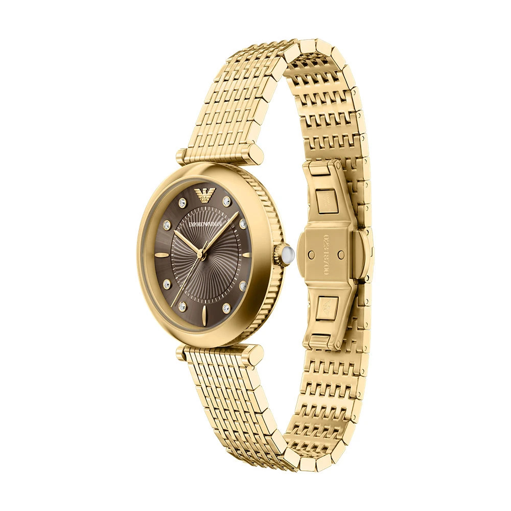 MONTRE ARMANI AR11810 – Image 2