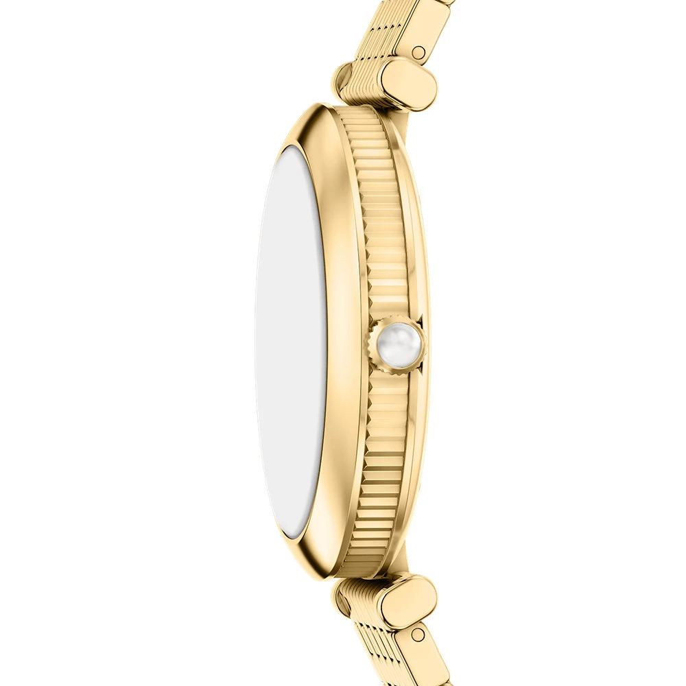 MONTRE ARMANI AR11810 – Image 4
