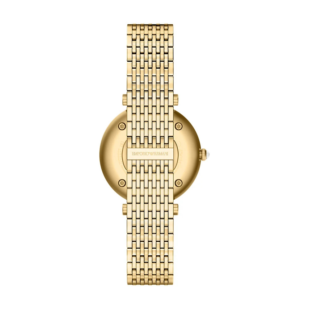 MONTRE ARMANI AR11810 – Image 3