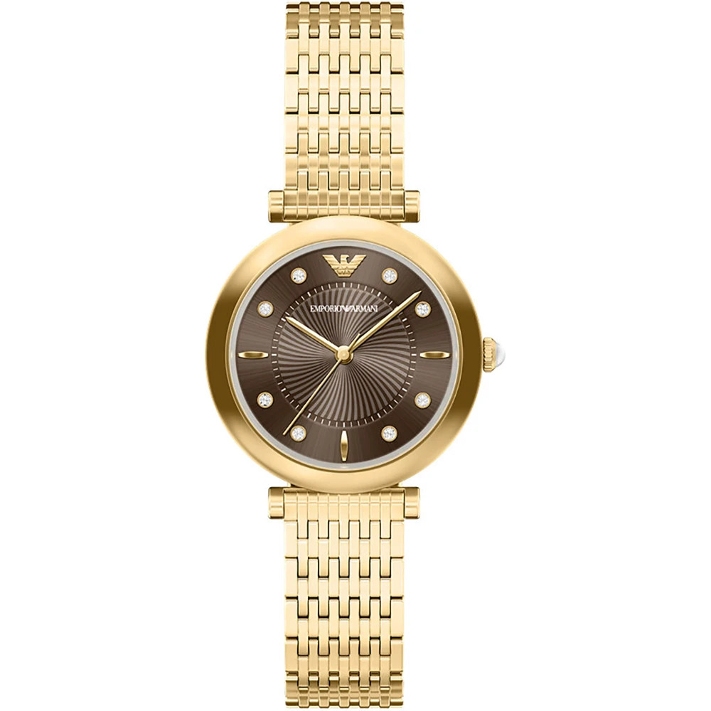 MONTRE ARMANI AR11810