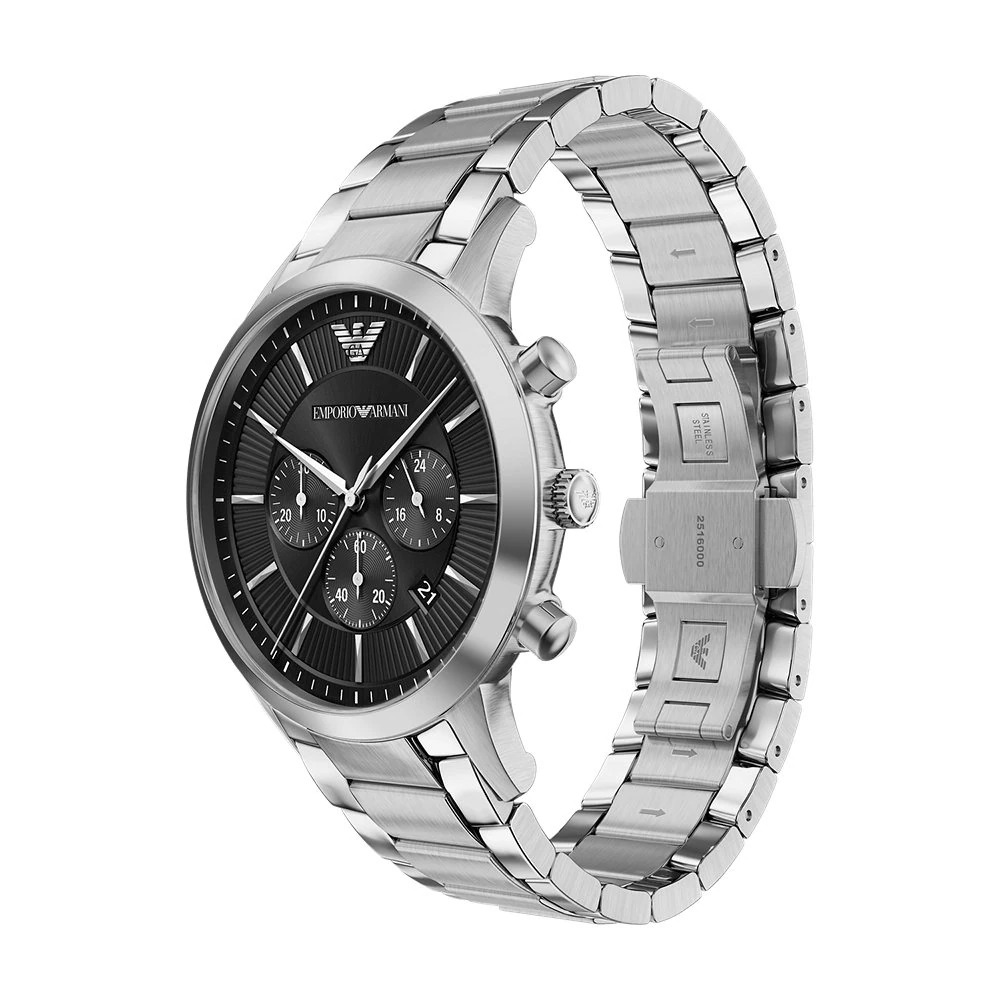 MONTRE ARMANI AR11819 – Image 2