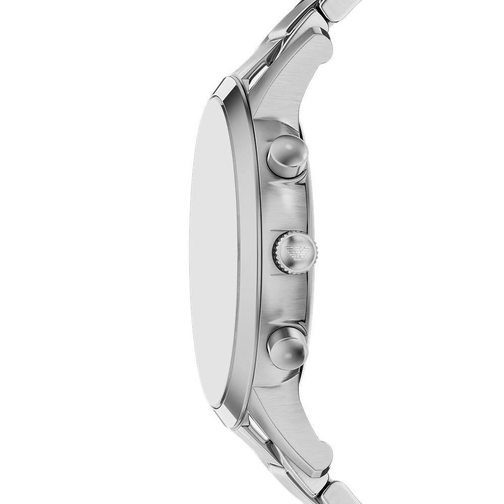 MONTRE ARMANI AR11819 – Image 4