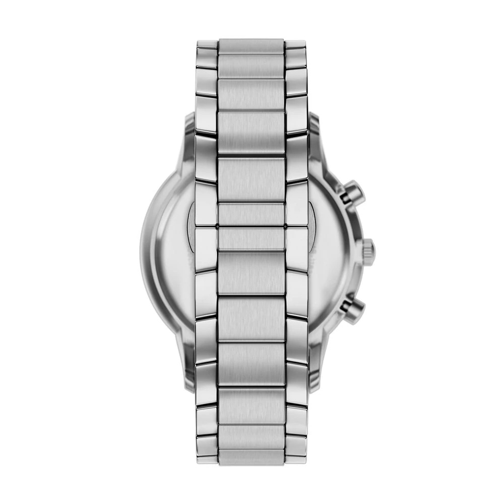 MONTRE ARMANI AR11819 – Image 3