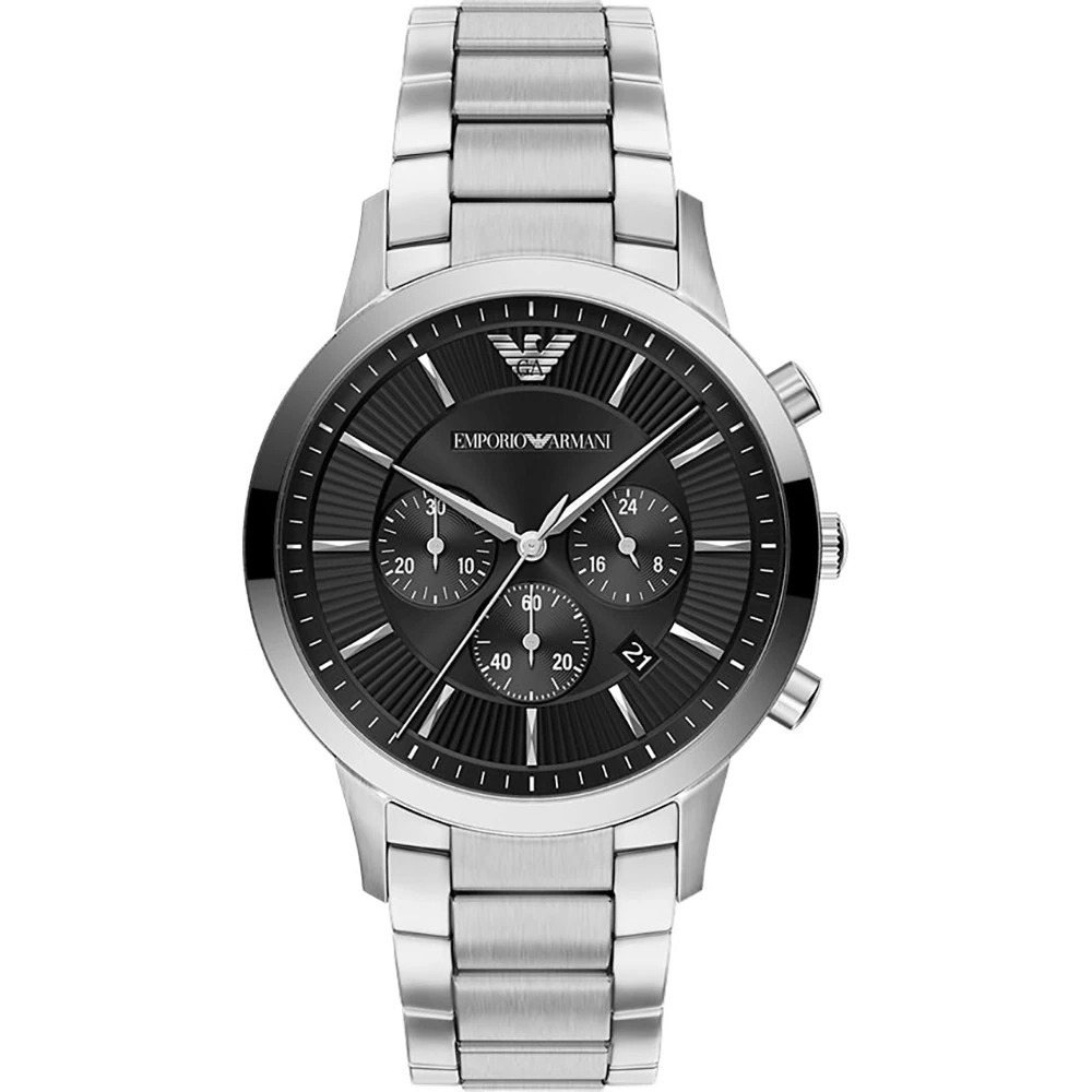 MONTRE ARMANI AR11819