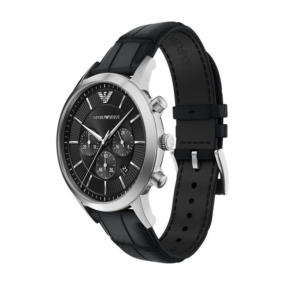 MONTRE ARMANI AR11820 – Image 2