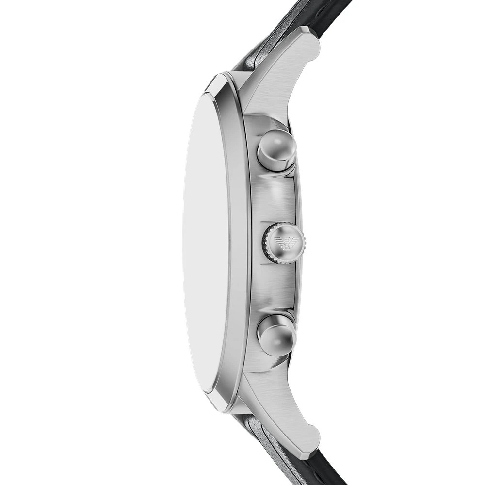 MONTRE ARMANI AR11820 – Image 4