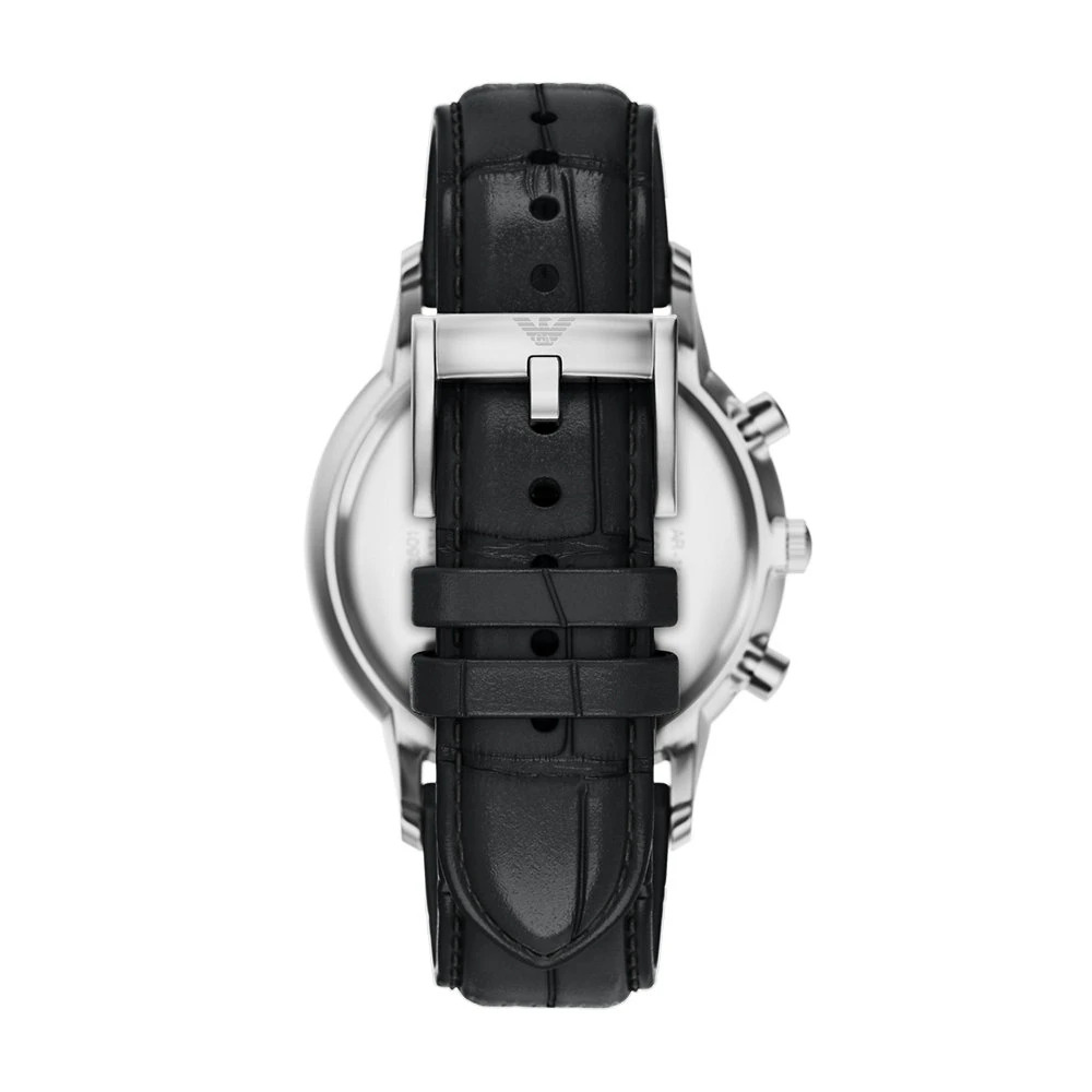MONTRE ARMANI AR11820 – Image 3