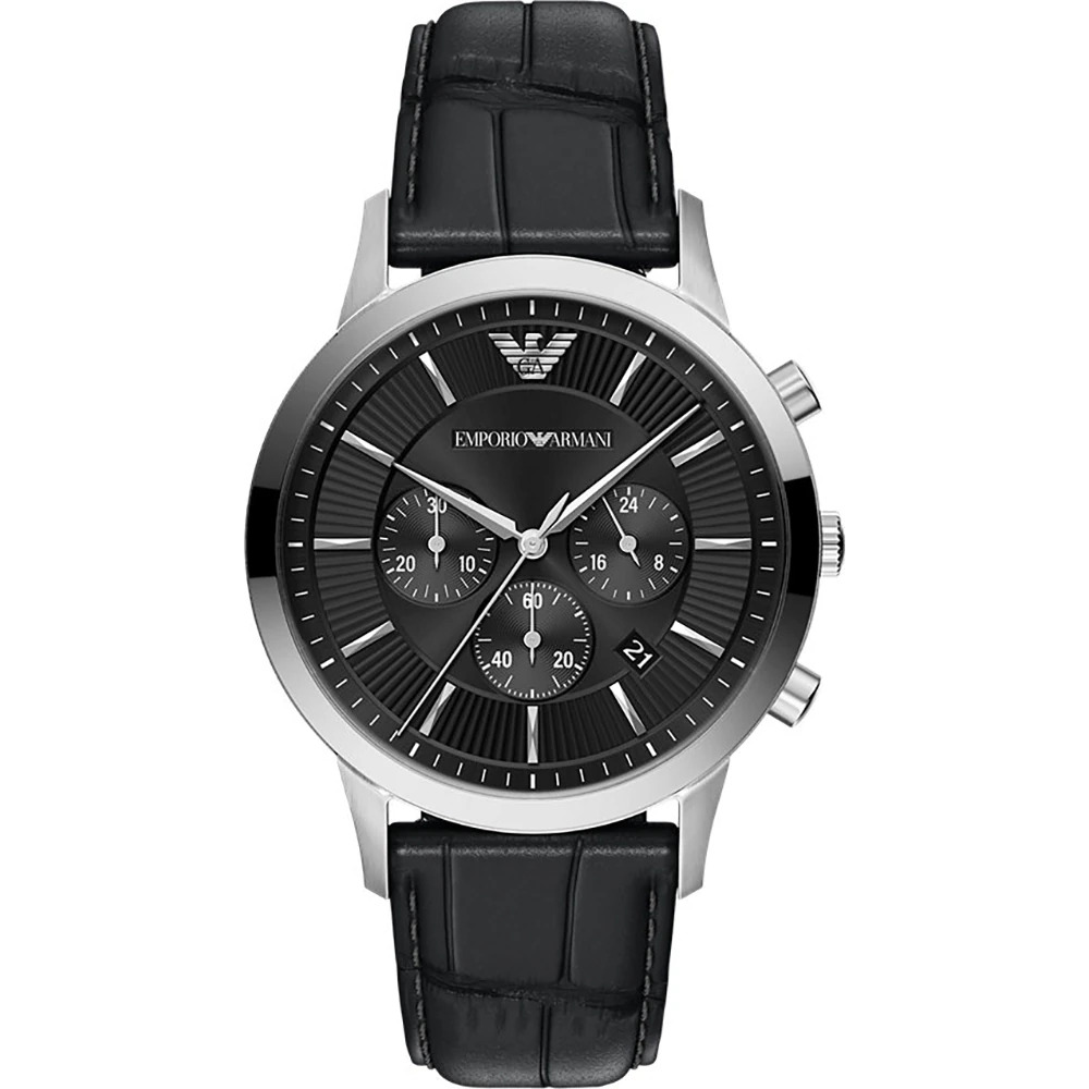 MONTRE ARMANI AR11820