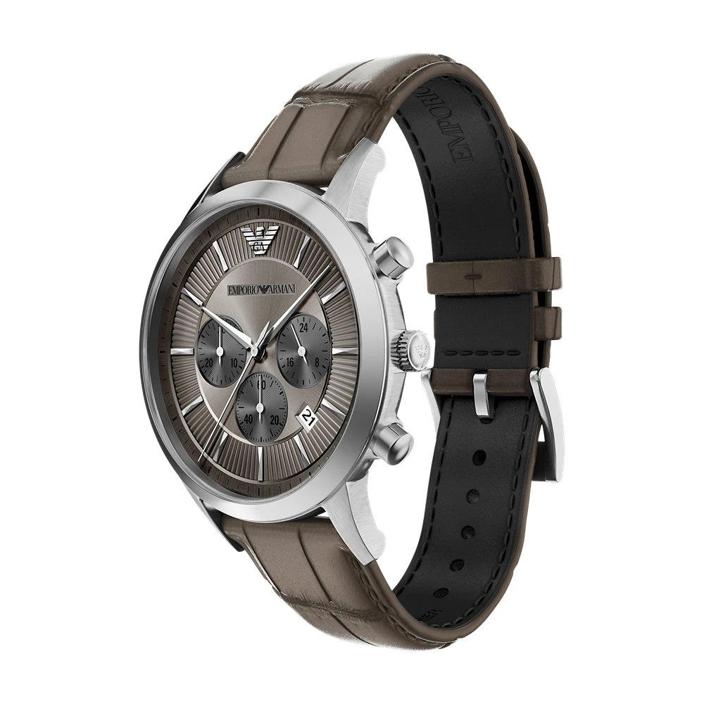 MONTRE ARMANI AR11821 – Image 2