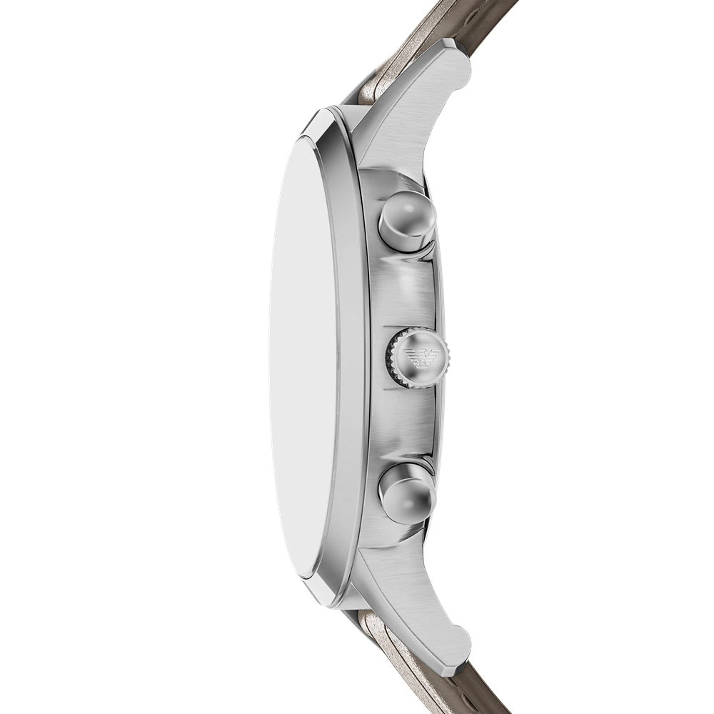 MONTRE ARMANI AR11821 – Image 4