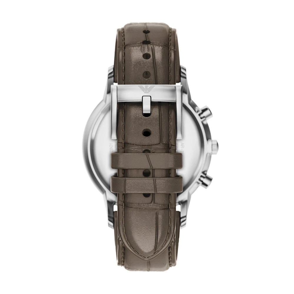 MONTRE ARMANI AR11821 – Image 3