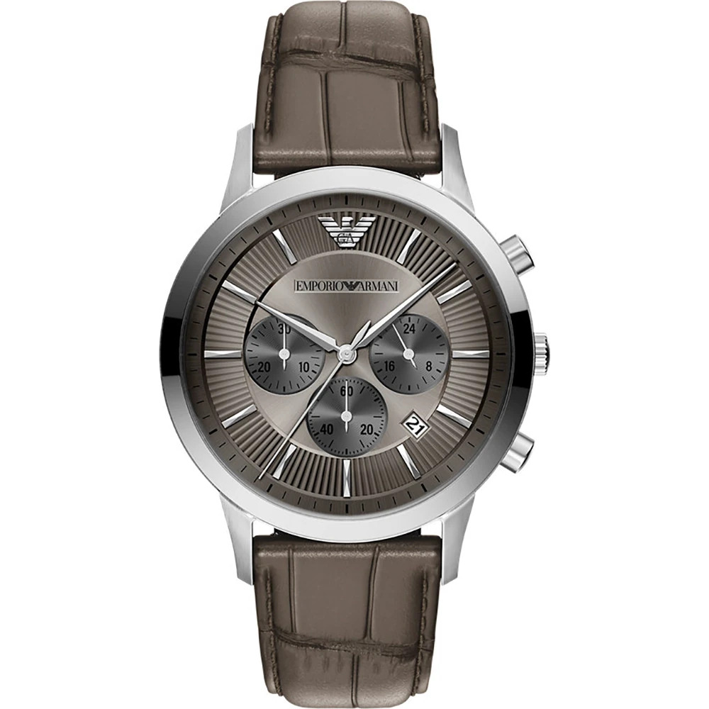 MONTRE ARMANI AR11821