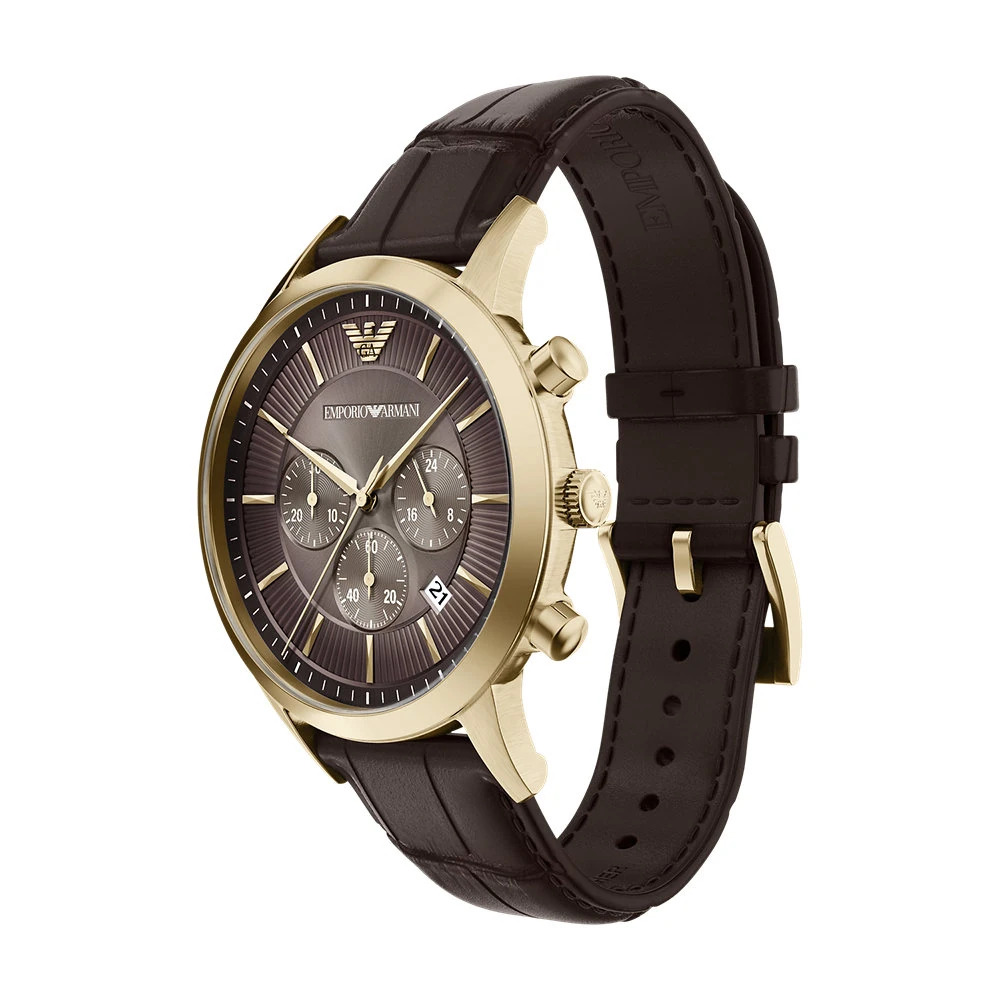 MONTRE ARMANI AR11822 – Image 2