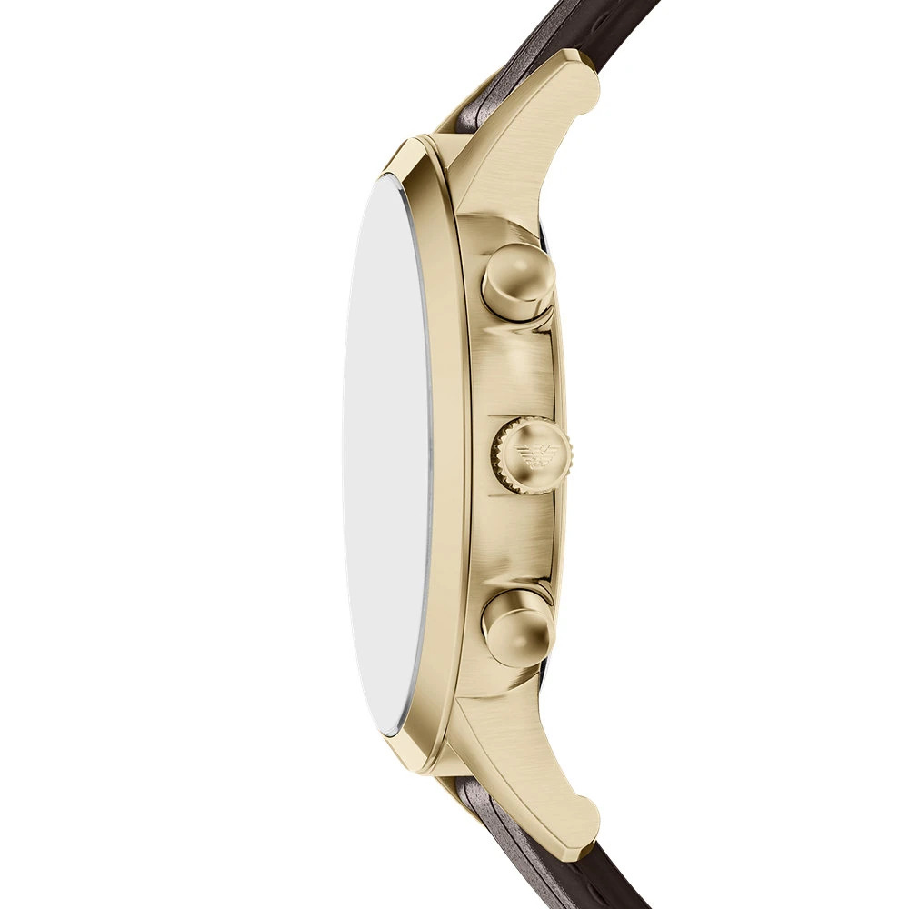 MONTRE ARMANI AR11822 – Image 4