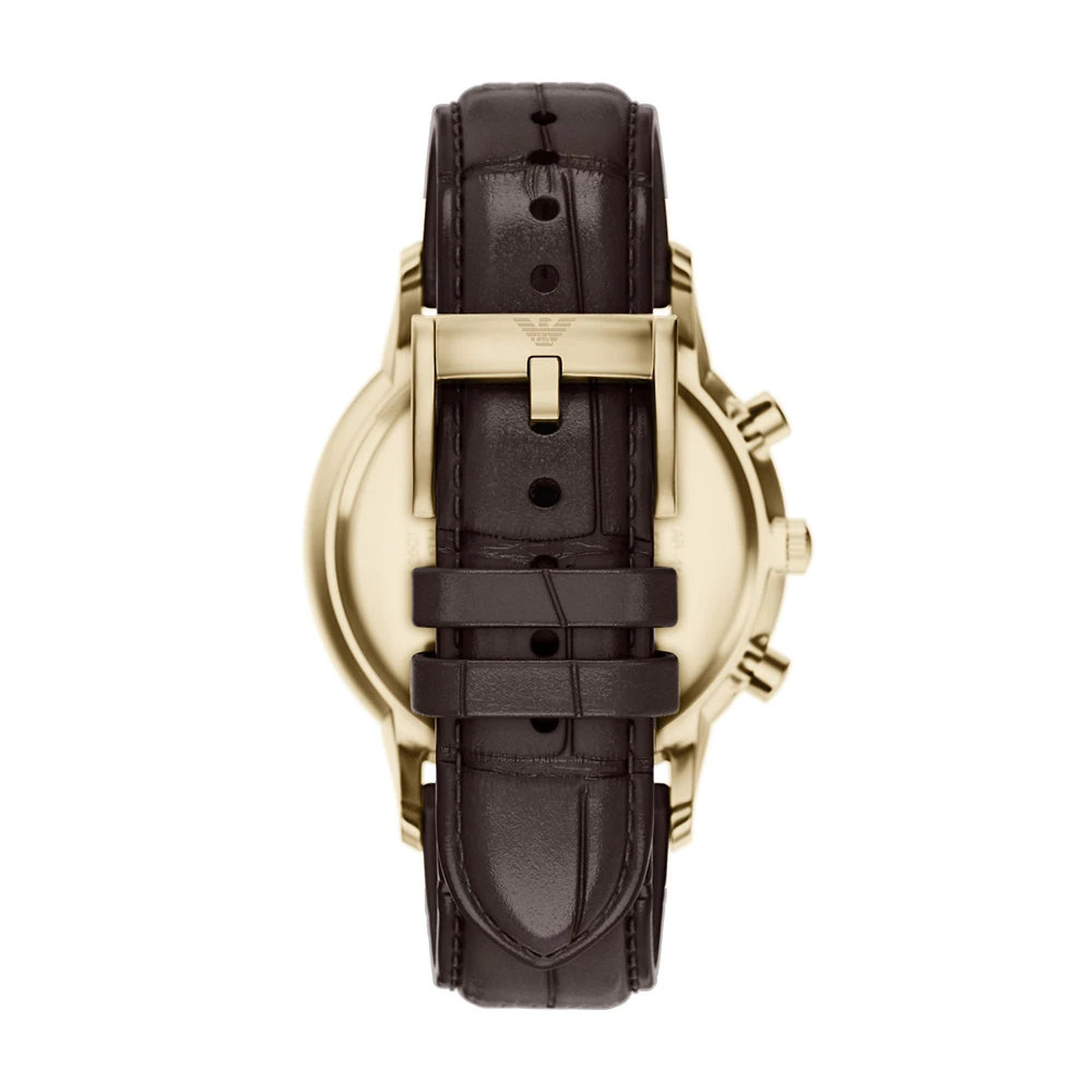 MONTRE ARMANI AR11822 – Image 3
