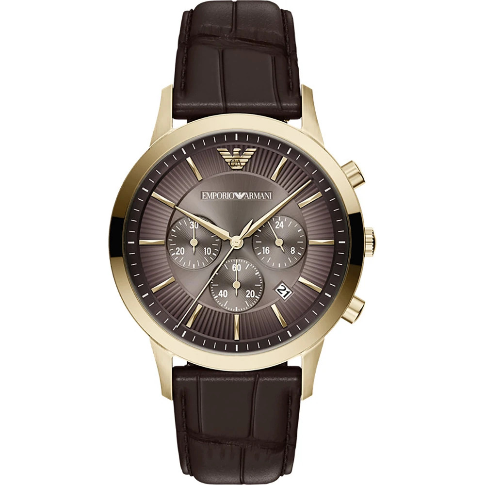 MONTRE ARMANI AR11822