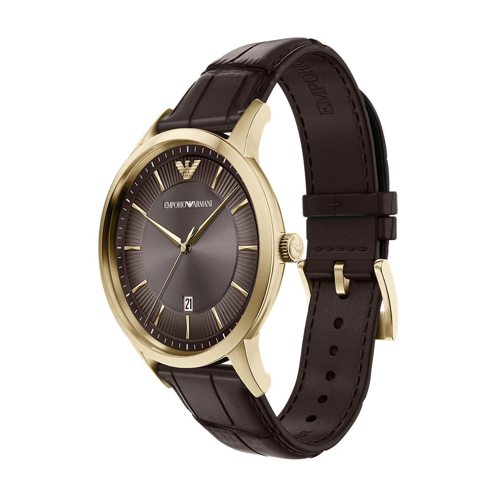 MONTRE ARMANI AR11824 – Image 2