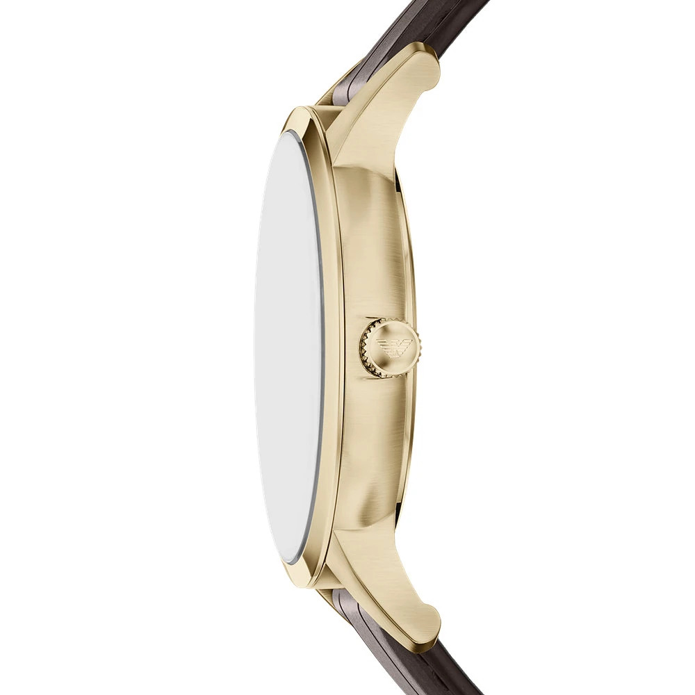 MONTRE ARMANI AR11824 – Image 4