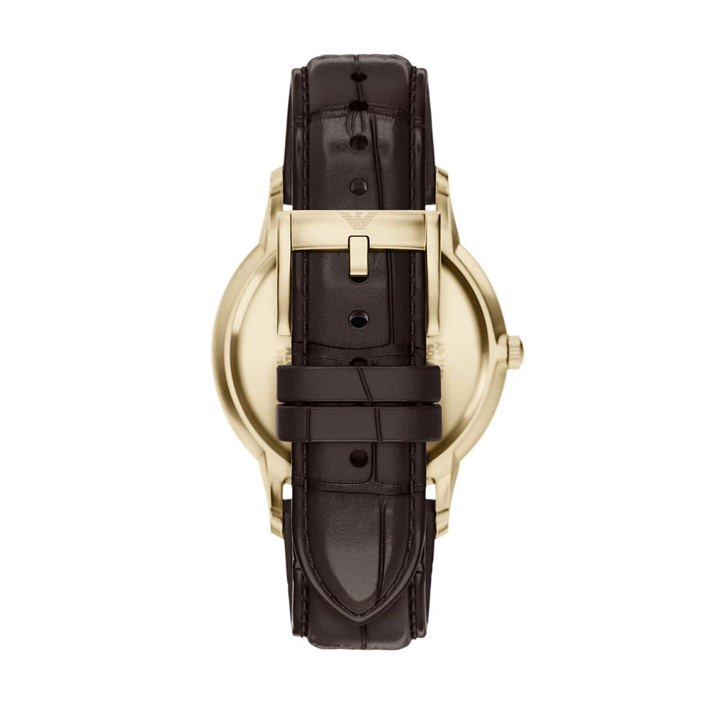 MONTRE ARMANI AR11824 – Image 3