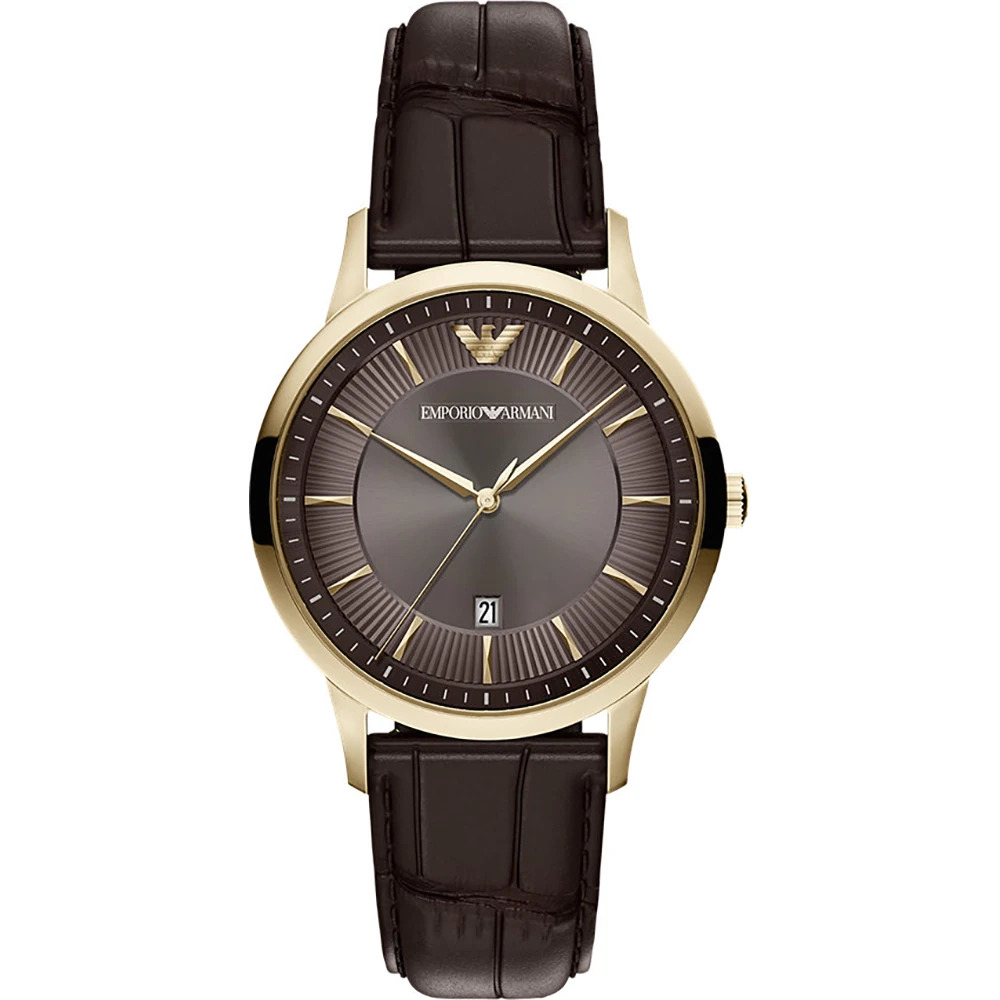 MONTRE ARMANI AR11824