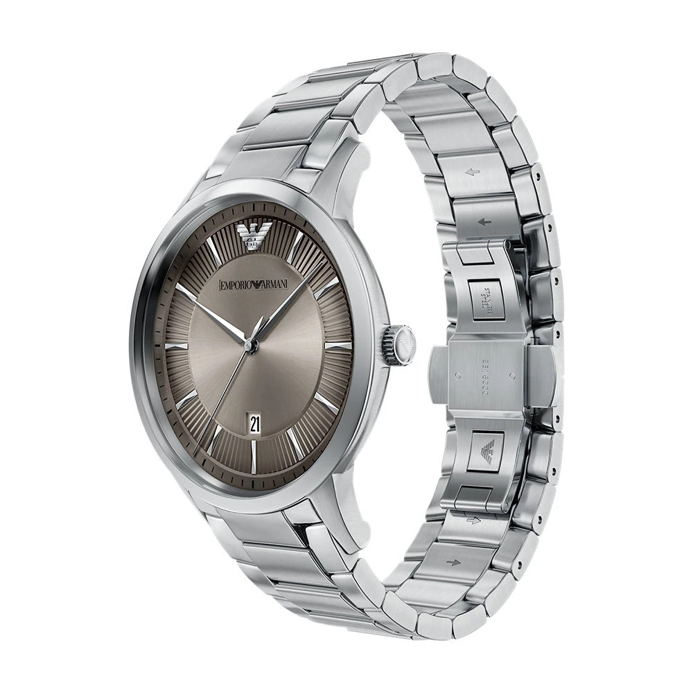 MONTRE ARMANI AR11825 – Image 2