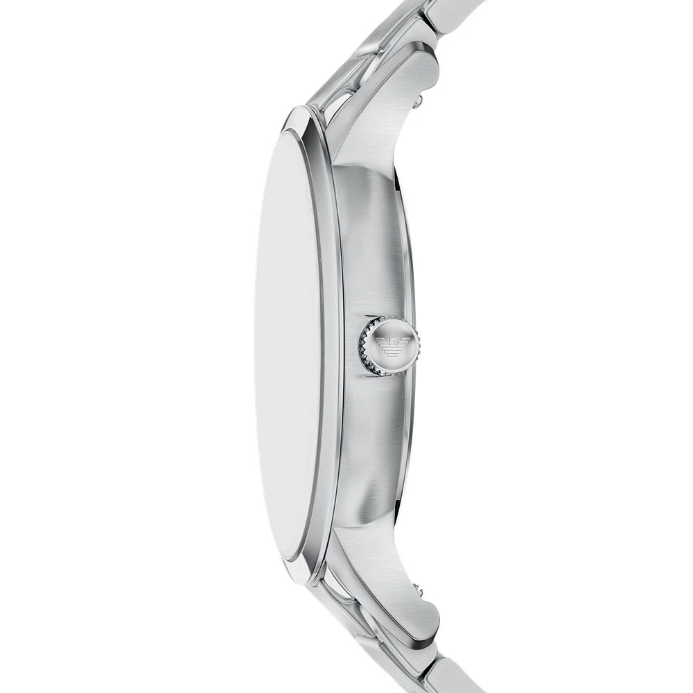 MONTRE ARMANI AR11825 – Image 4