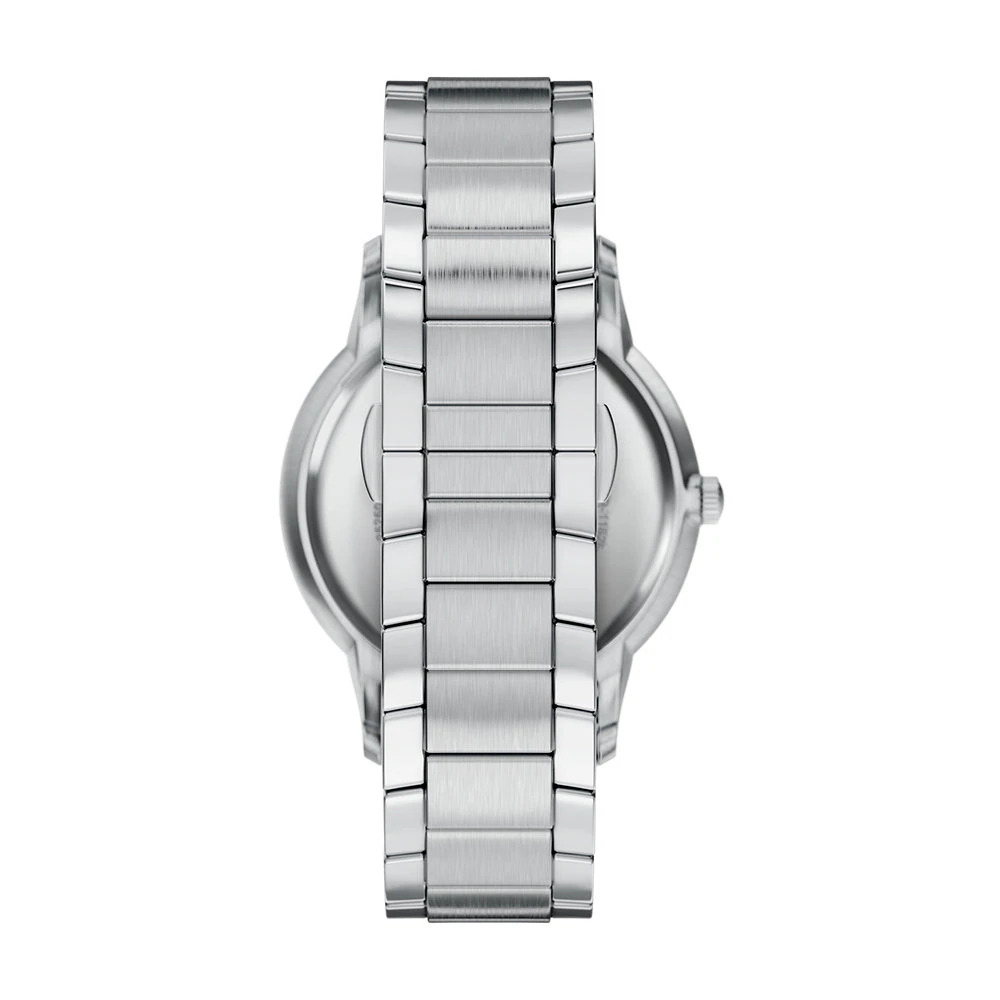 MONTRE ARMANI AR11825 – Image 3