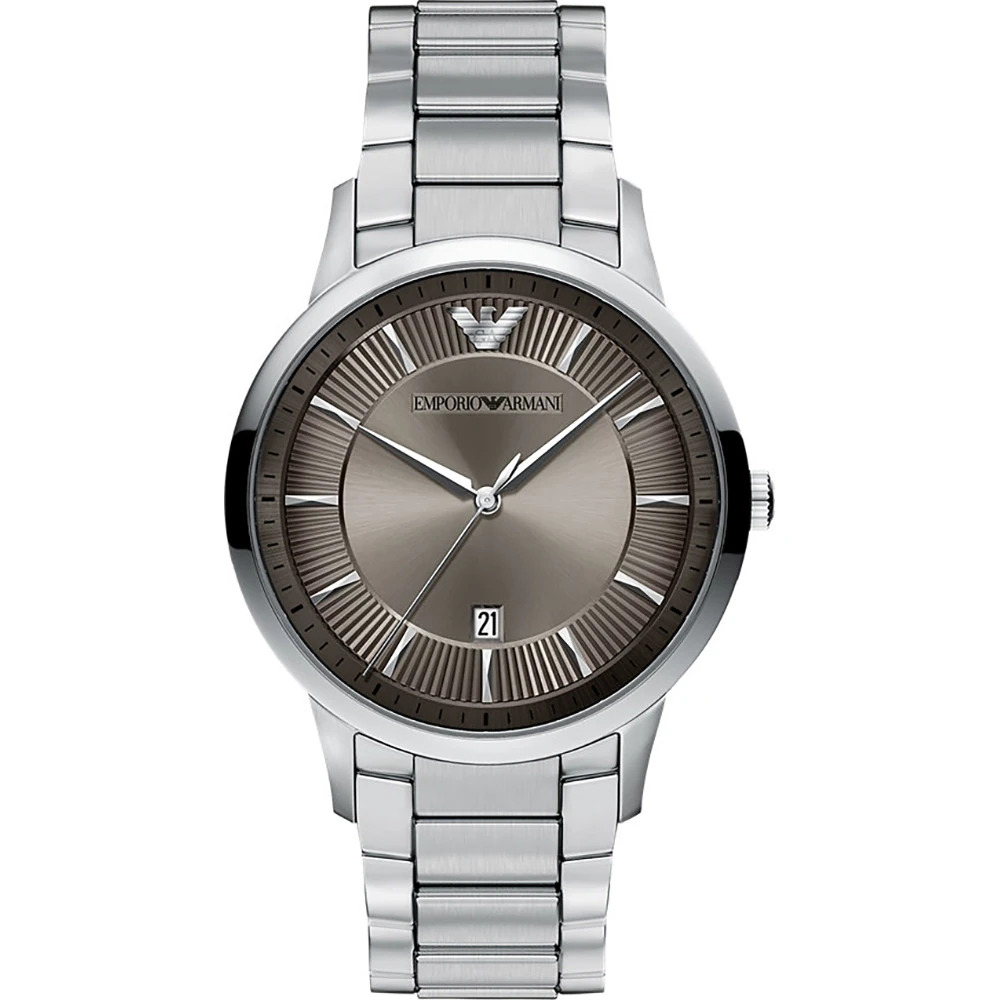 MONTRE ARMANI AR11825