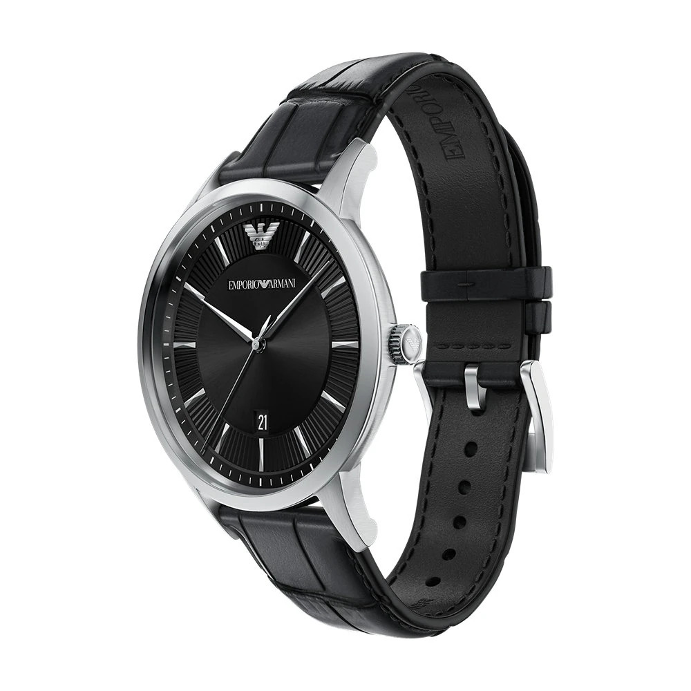 MONTRE ARMANI AR11826 – Image 2