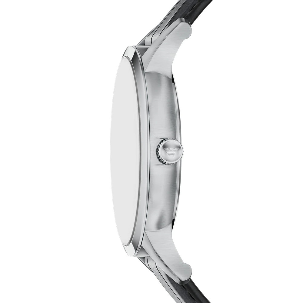 MONTRE ARMANI AR11826 – Image 4