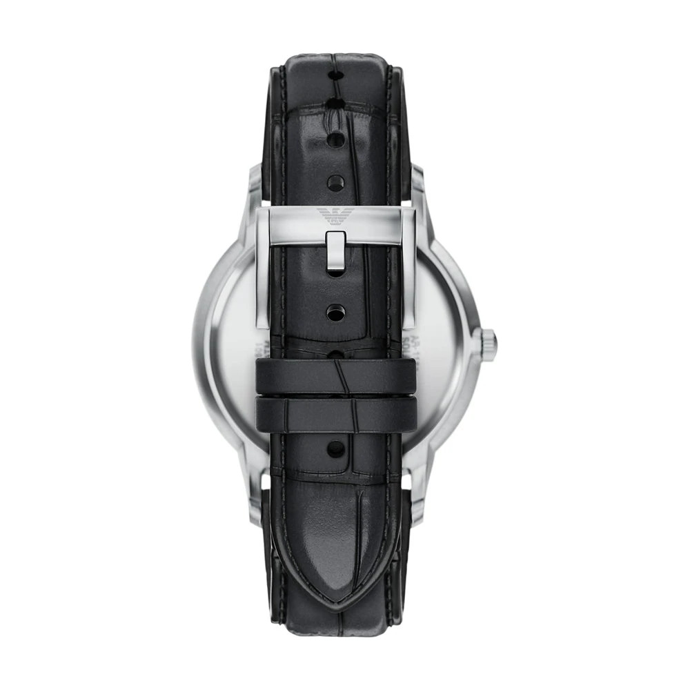 MONTRE ARMANI AR11826 – Image 3