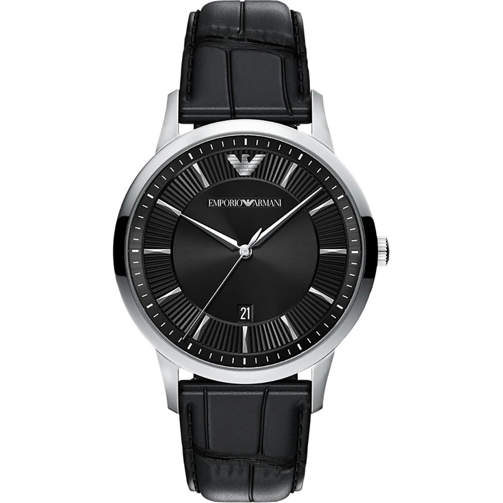 MONTRE ARMANI AR11826