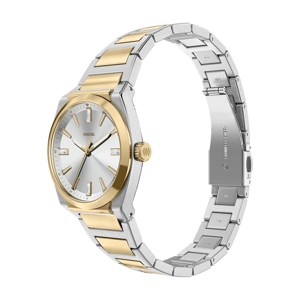 MONTRE FOSSIL ES5494 – Image 3