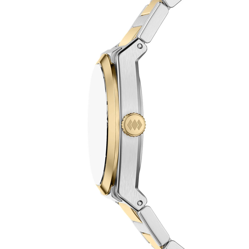 MONTRE FOSSIL ES5494 – Image 5