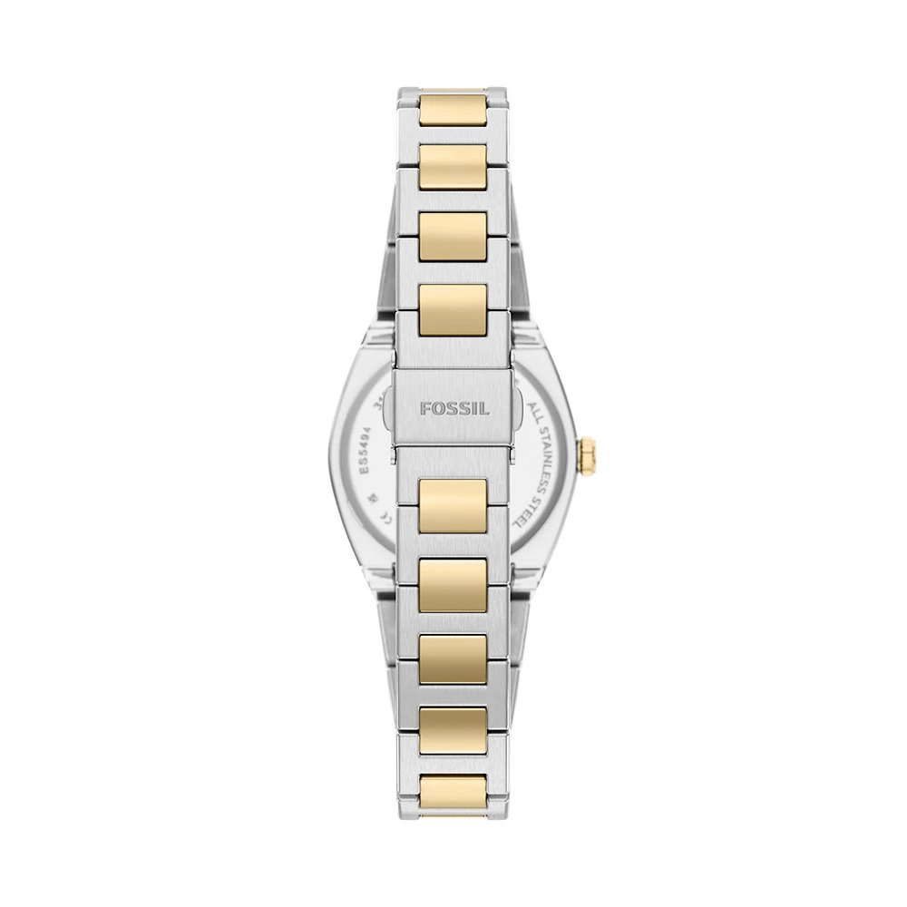 MONTRE FOSSIL ES5494 – Image 4