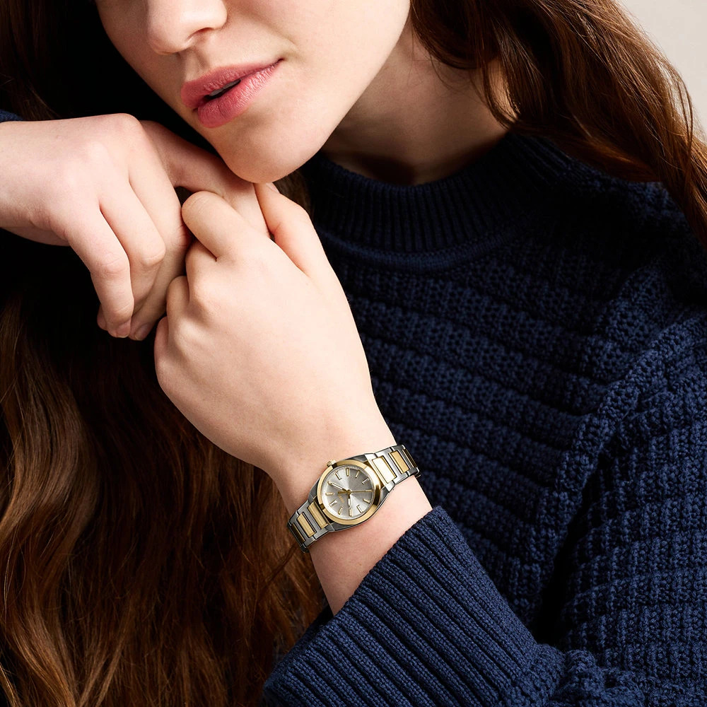 MONTRE FOSSIL ES5494 – Image 2