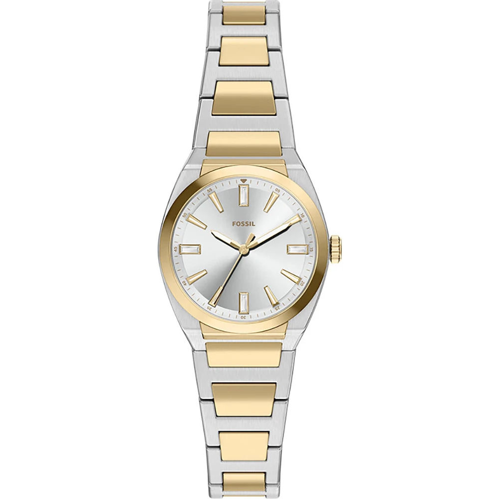 MONTRE FOSSIL ES5494