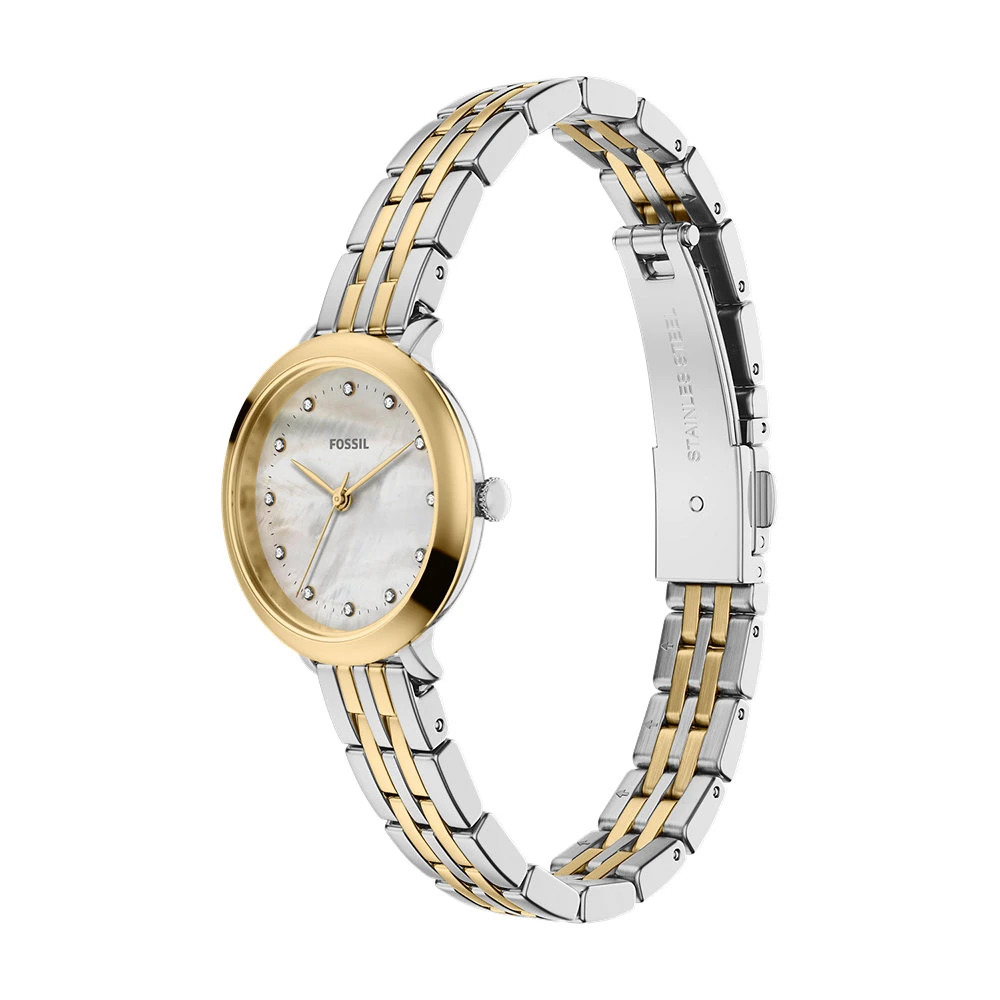 MONTRE FOSSIL ES5500 – Image 3