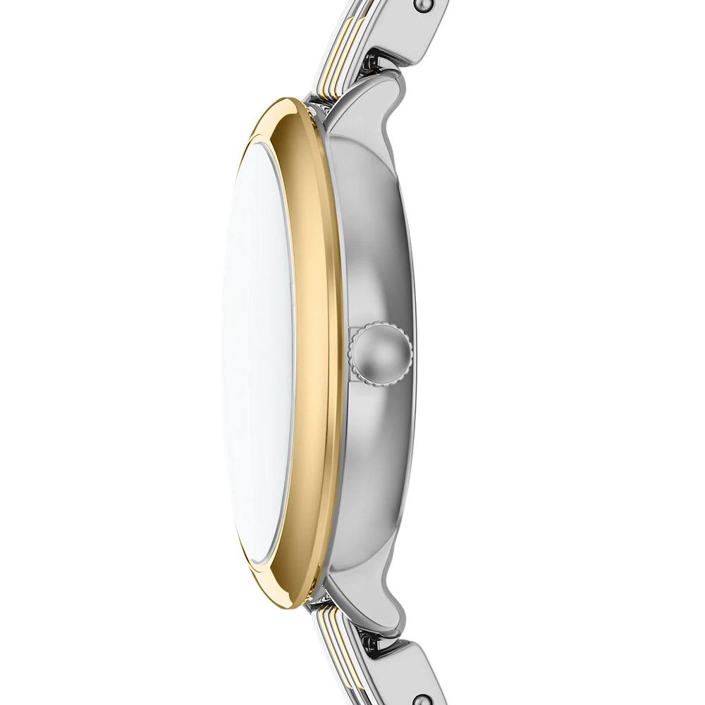 MONTRE FOSSIL ES5500 – Image 5