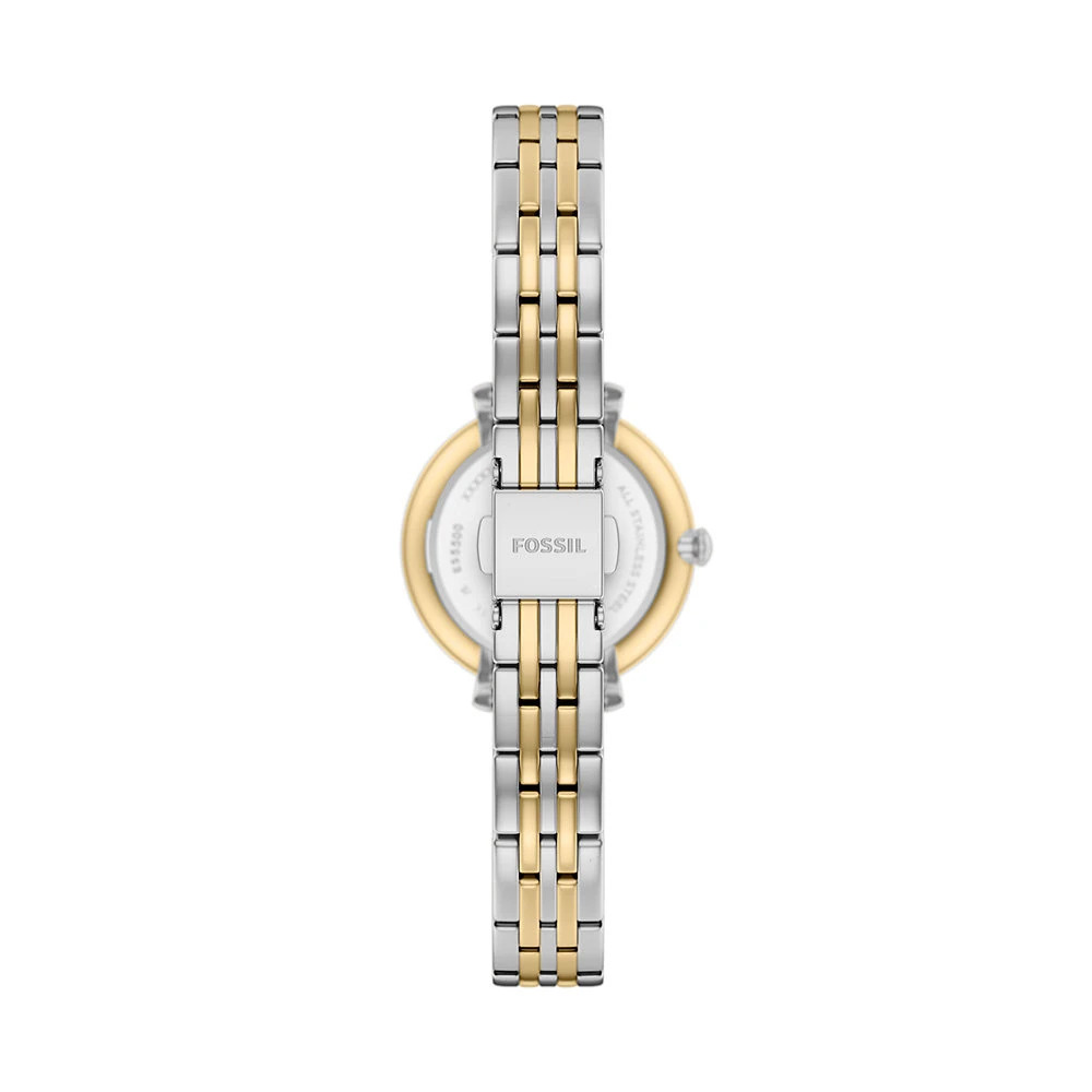 MONTRE FOSSIL ES5500 – Image 4