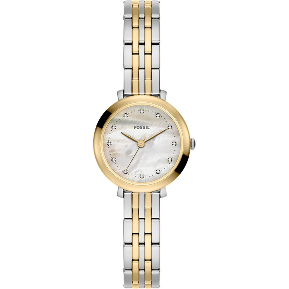 MONTRE FOSSIL ES5500