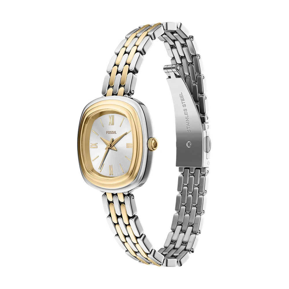 MONTRE FOSSIL ES5509 – Image 3