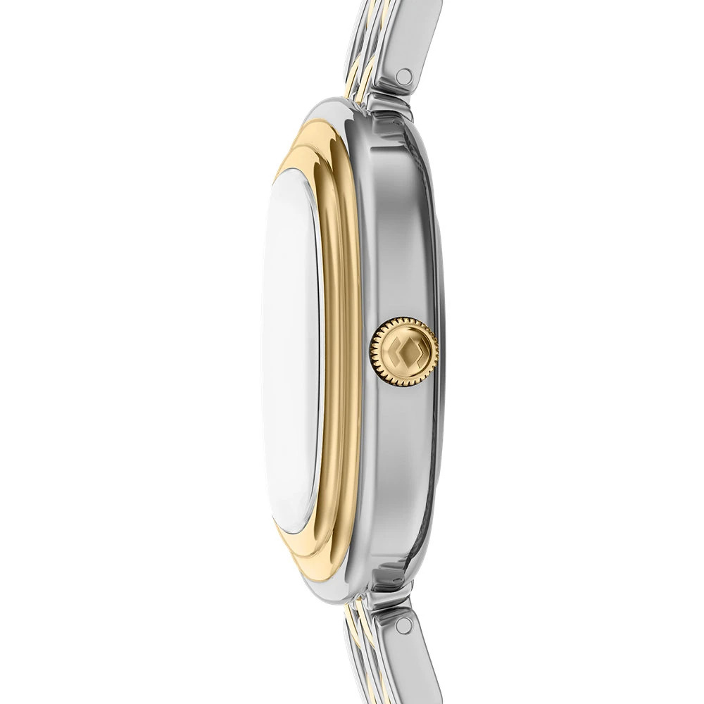 MONTRE FOSSIL ES5509 – Image 5