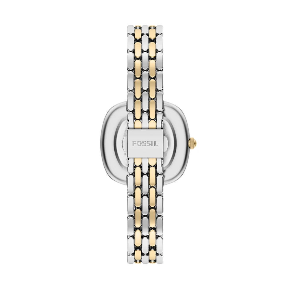 MONTRE FOSSIL ES5509 – Image 4