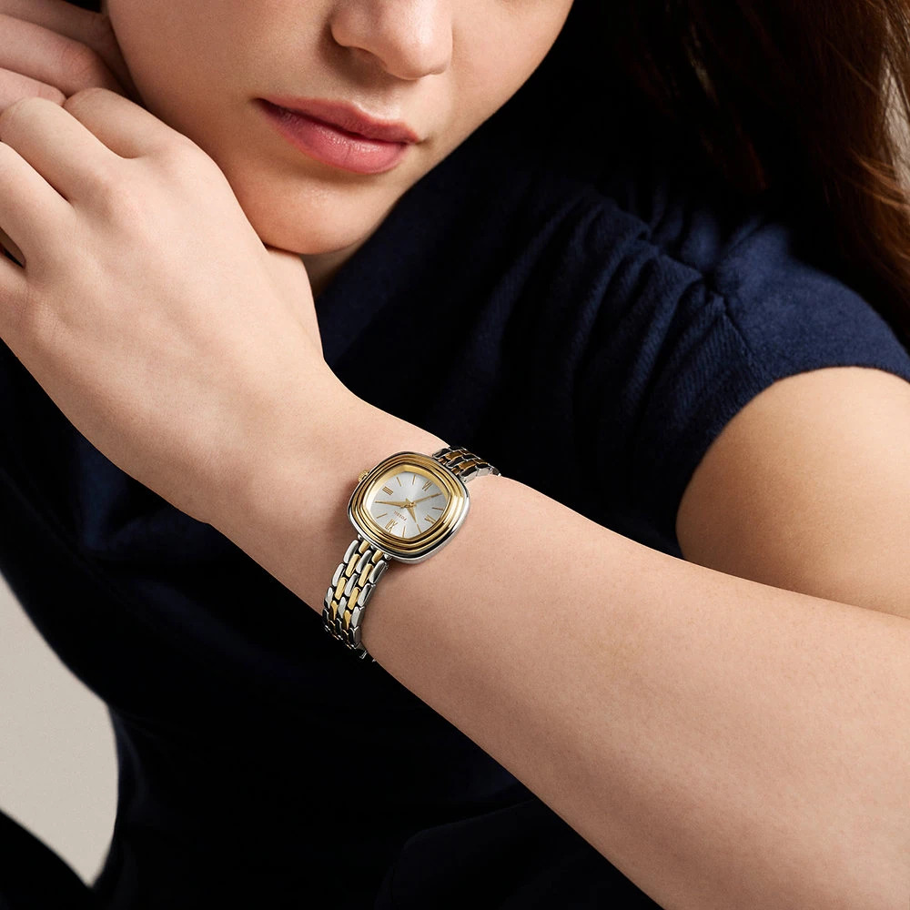 MONTRE FOSSIL ES5509 – Image 2