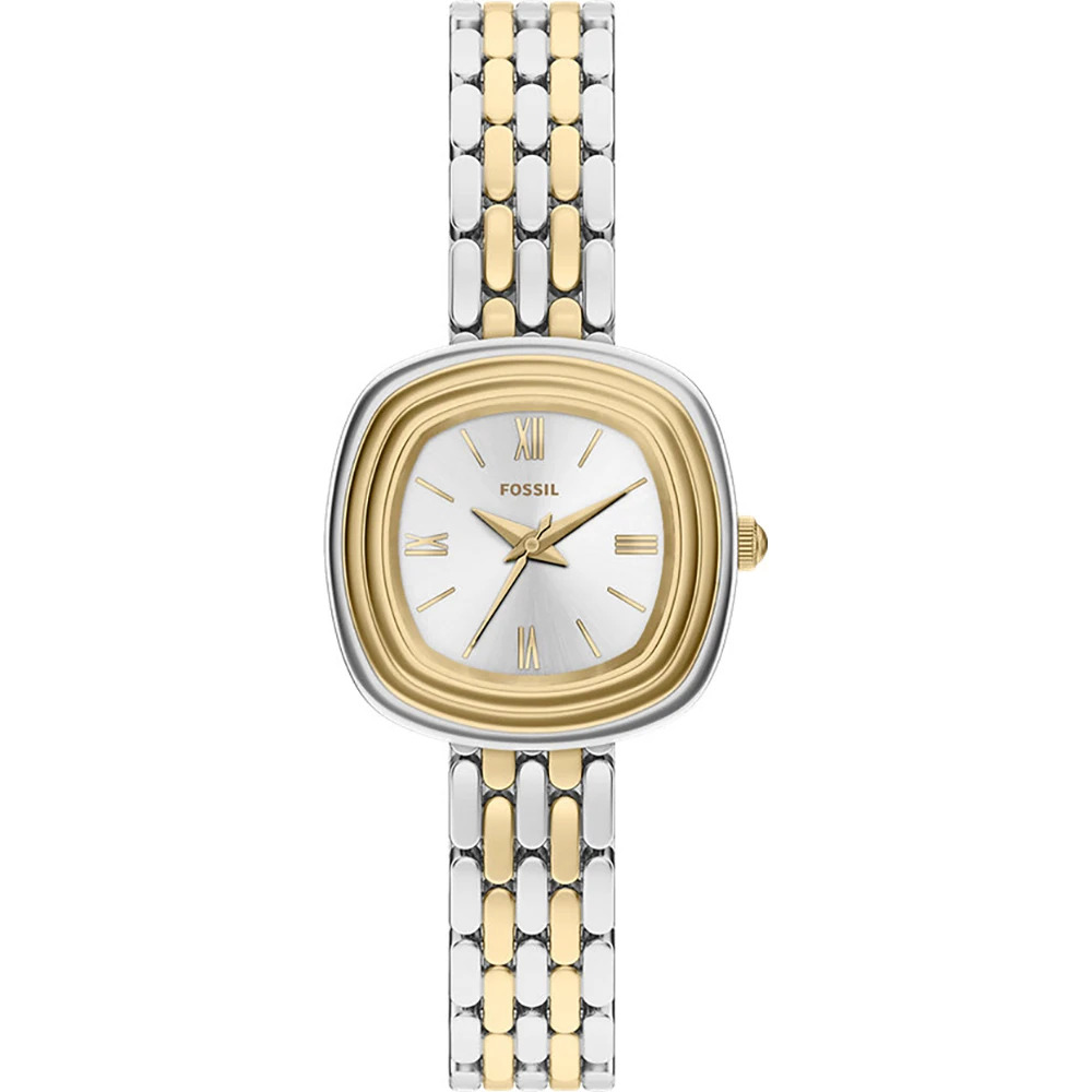 MONTRE FOSSIL ES5509