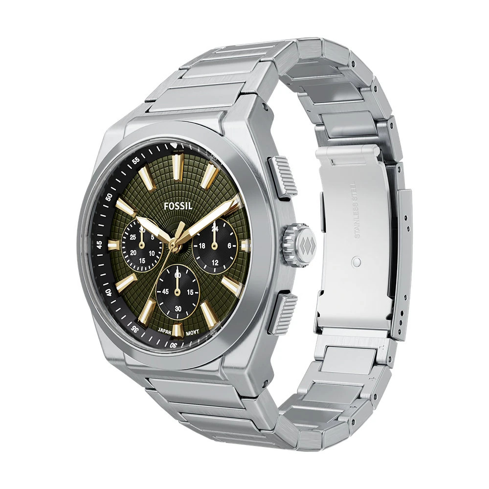 MONTRE FOSSIL FS6183 – Image 3