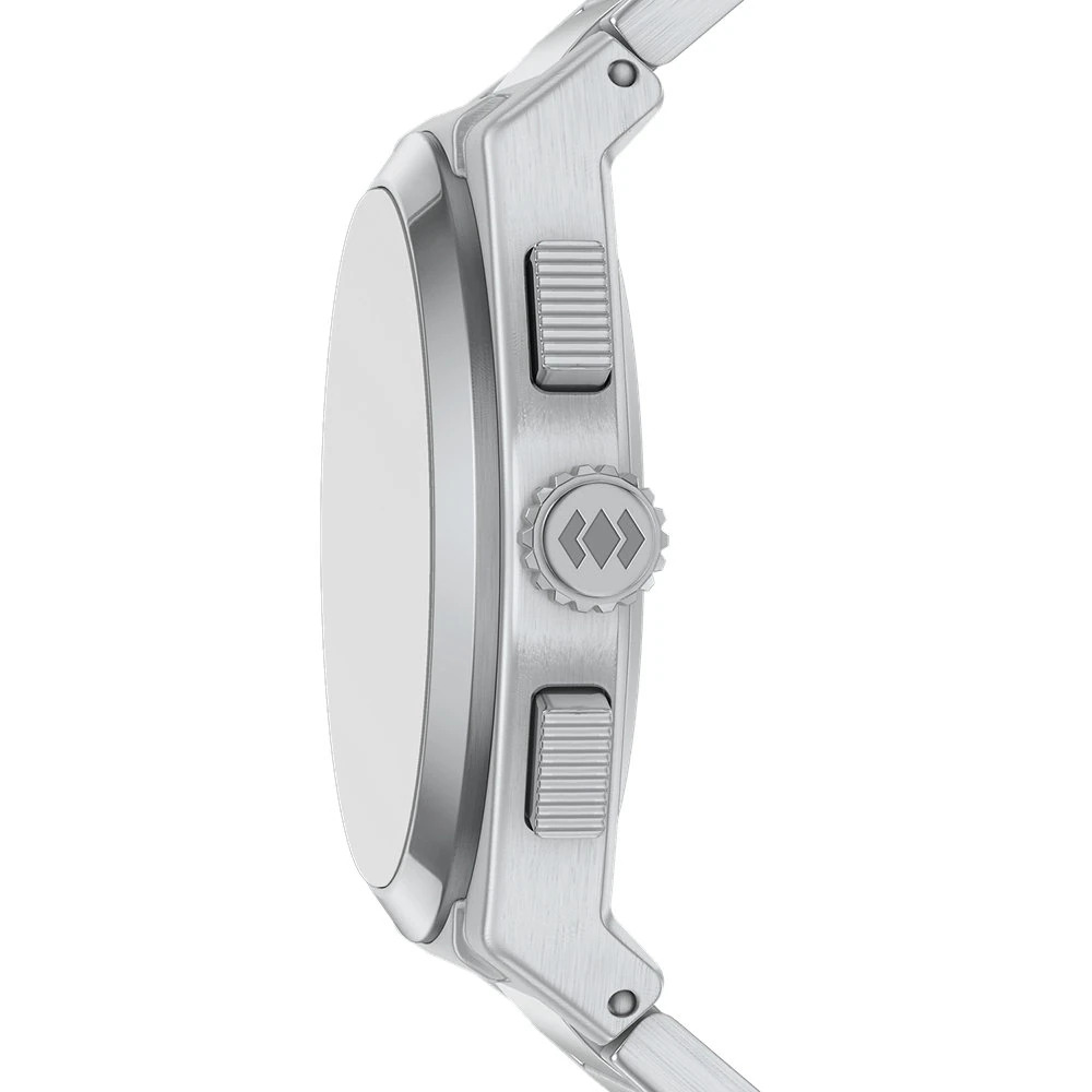 MONTRE FOSSIL FS6183 – Image 5