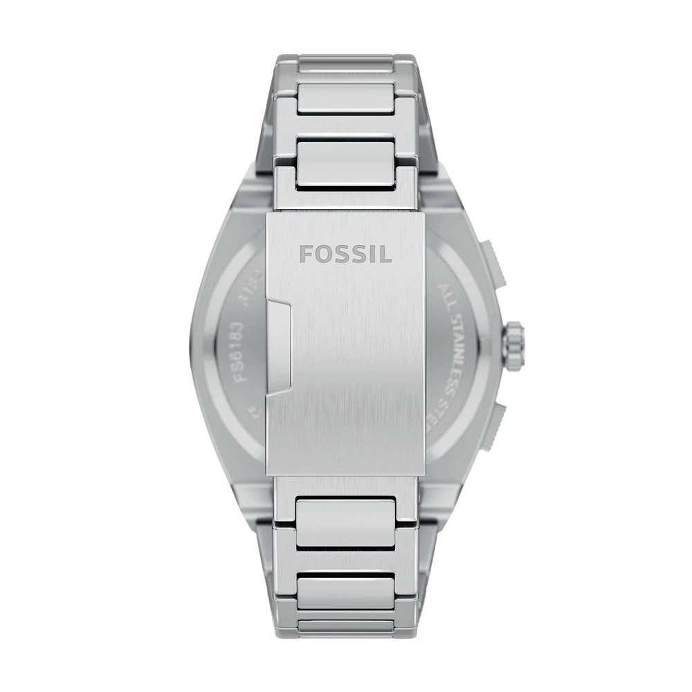 MONTRE FOSSIL FS6183 – Image 4