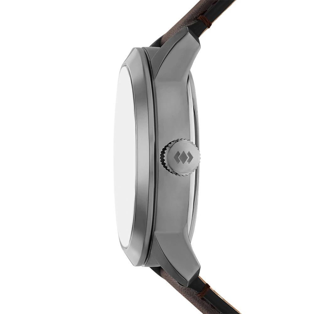 MONTRE FOSSIL FS6191 – Image 5